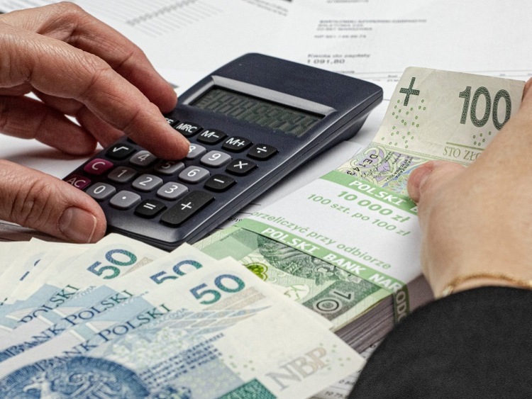 Ruszył nabór wniosków o dopłaty do materiału siewnego